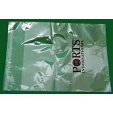 Printed PP Self Adhesive Bag